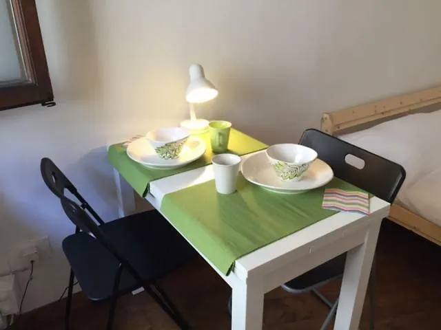 Volta Dei Tintori Apt. River View Wifi Tv Florence Apartment